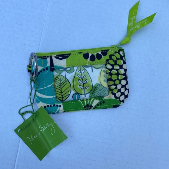 Vera Bradley crossbody/wallet NWT Bundle! - Picture 8 of 9